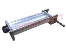 roliki itpizza dma310 1 7go10160 1